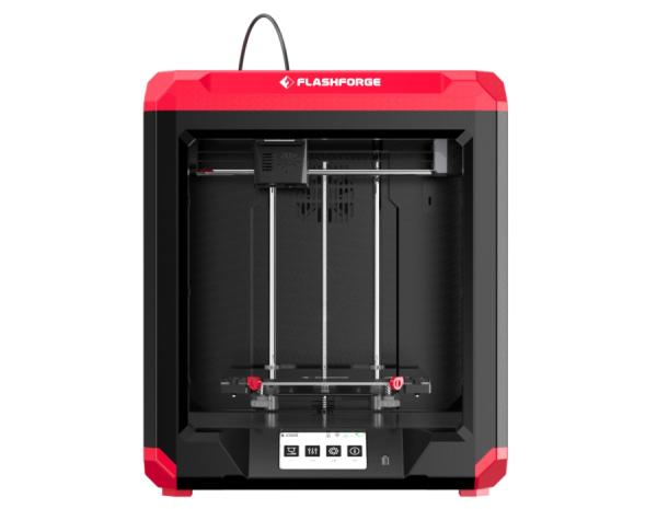 Flashforge Finder 3.0 (Vorführgerät)
